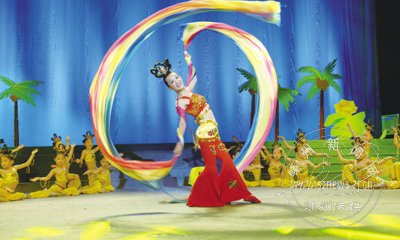 ���������׶�԰��԰ʮ����������