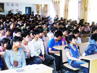 ���ʵķ��ƽ��� ���˵Ľ������� 