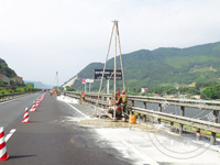 ������������λ��·������