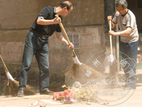 ������100�������⻷������ɨ�ֵ�