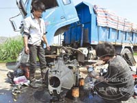 �����ѵ����� �氲ȫ����