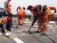 �¹����޲�����������