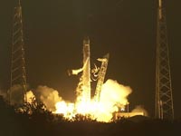 ����һ˽����ռ�վ�ɹ�����ɴ�