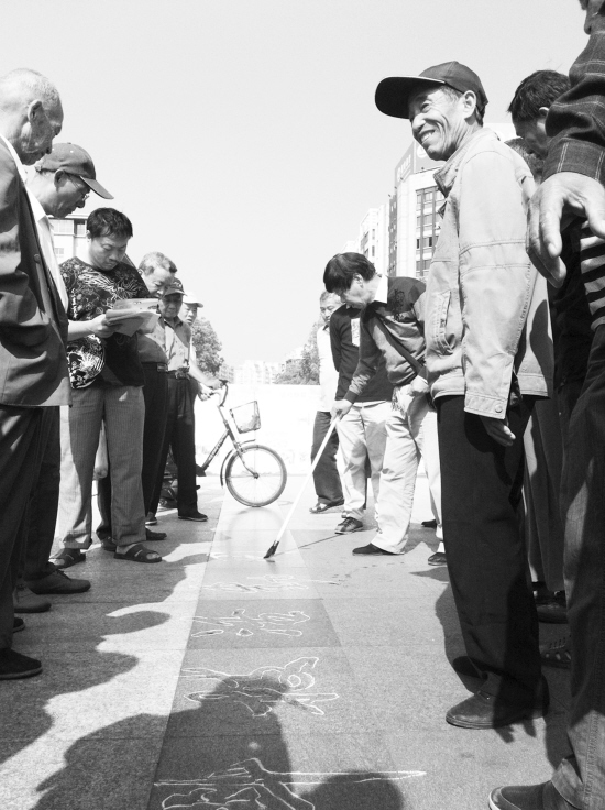 ��Ѯ�Ϻ����鷨Ϊ�Ƽ��������