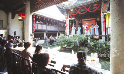 ����ԼԽ�硱ȫ��Խ��Ʊ������Ϸ��̨������