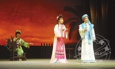 ����С�ٻ�����Խ��