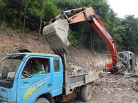 ��ϵ������ �ؿ��¸�· 