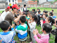 ־Ը����ɽ�����ӻ��ȡ���ͯ�ڡ�