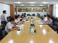 �����һ�е��й���