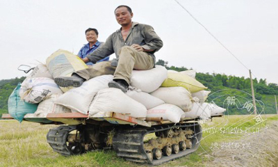 ũ������װ�׳��� ����С��������