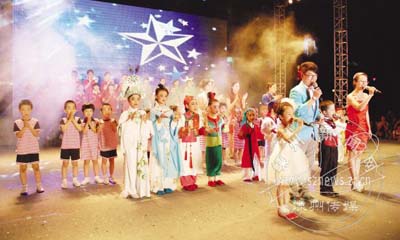 ����֮ҹ ��������