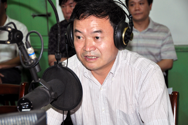 �����־ֳ��������ͻ