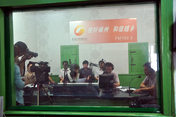 �����������������һ��