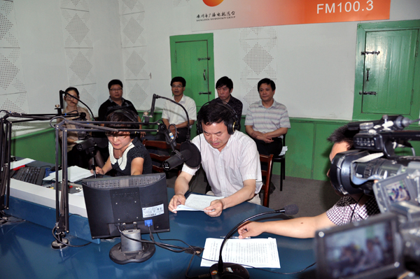 �����������������һ��