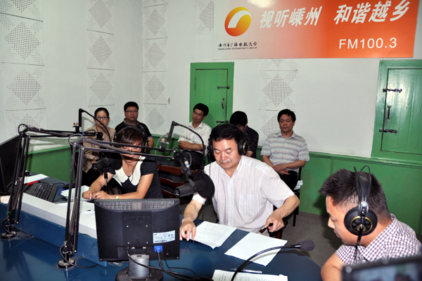 �����������������һ��