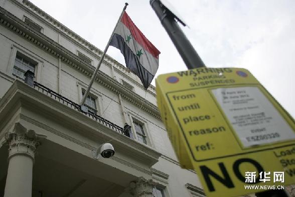 ����������½��������ǿ���