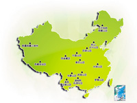 �й������һ�ַ�ƶ��·��ͼ��