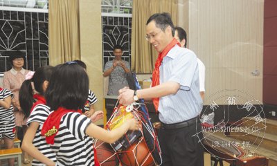 ���쵼���鿪չ����һ��ο��