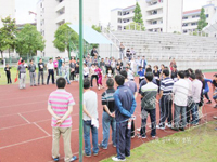 ����ִ���ɲ��������ܴ����