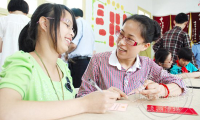 ����������־Ը���Ͱ��Ŀ� �����