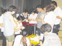 �����ڹ� ��������