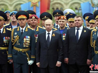 ����˹��¶��ͳ�վ��û����