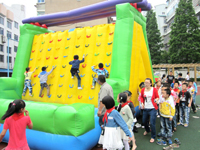 ����ͯ��������