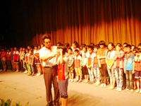 ���ﴫͳ�Ļ� ��гǧ����