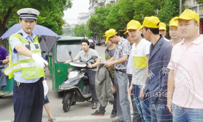 ѧ��ʻ ���ۿ�ǰ����·ѧϰ