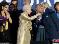 �վ�ף��Ӣ��Ů���ǻ�60����