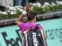 ����ֹ������16ǿ