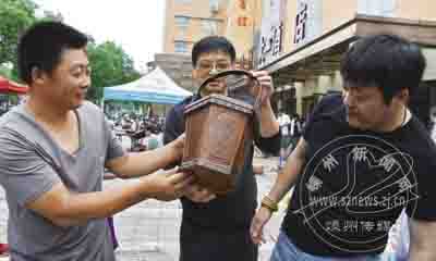 ������������Ʒ�г�