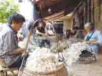 ����ϲ�����