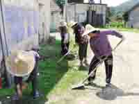 ��չ�������� ��������԰