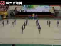 �����׶�԰��ʡ��������һ�Ƚ�