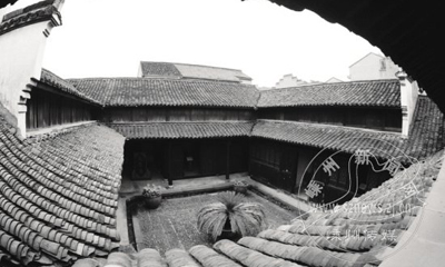 �����߽��ֿڲɷ���Ӱ