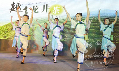 �̲贫���� �ƶ�������