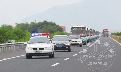 �ף�����Ϊ��ĸ߿�������