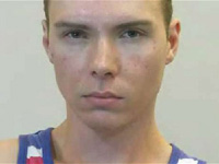 ���ô���ʬ���ӷ�������������