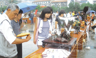 ����Խ������Ļ�������