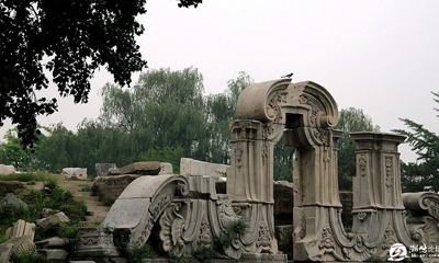 ���������㡿Բ��԰