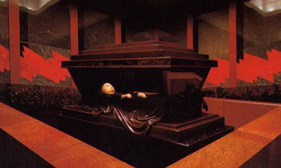 ���Ļ��������齫��������������