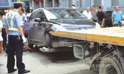 ���п�չ��ͨ������������ж�