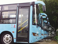 12�����������³�������·Ӫ��