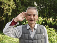 ��ѩ����С��Ҳξ� ���ص�ͩ®�⸴