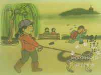 ���ó��ﲻ����