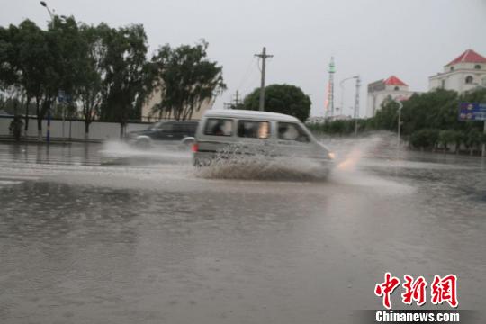 �������Ž������г�ָ����ˮ����