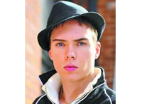 ��ɱ���й���ѧ�������ڵ¹���Ѻ