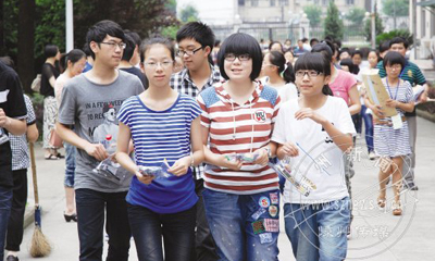 7126��������μ��п�