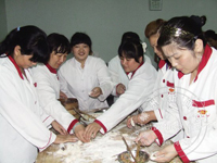 �����ѵ�͸���������